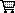 Cart