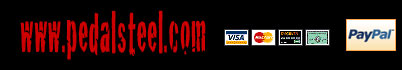 logo.jpg