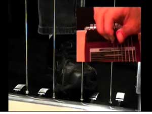 webcast1